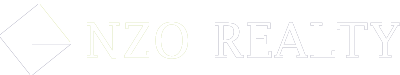 NZO Realty - Helping you find your way home.