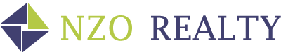 NZO REALTY - Helping you find your way home.